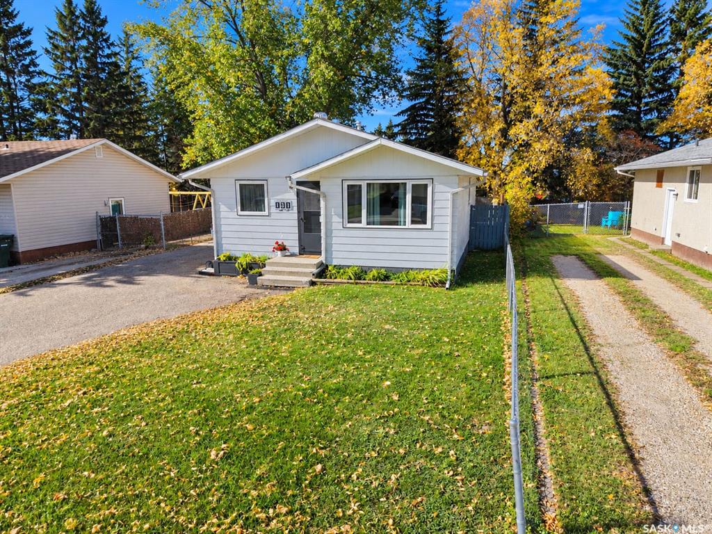 Fourth View of 131 Mcintosh Drive, River View PA, Prince Albert, Saskatchewan, S6V 6H2