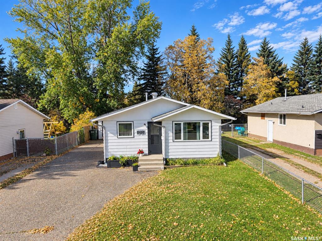 Fifth View of 131 Mcintosh Drive, River View PA, Prince Albert, Saskatchewan, S6V 6H2