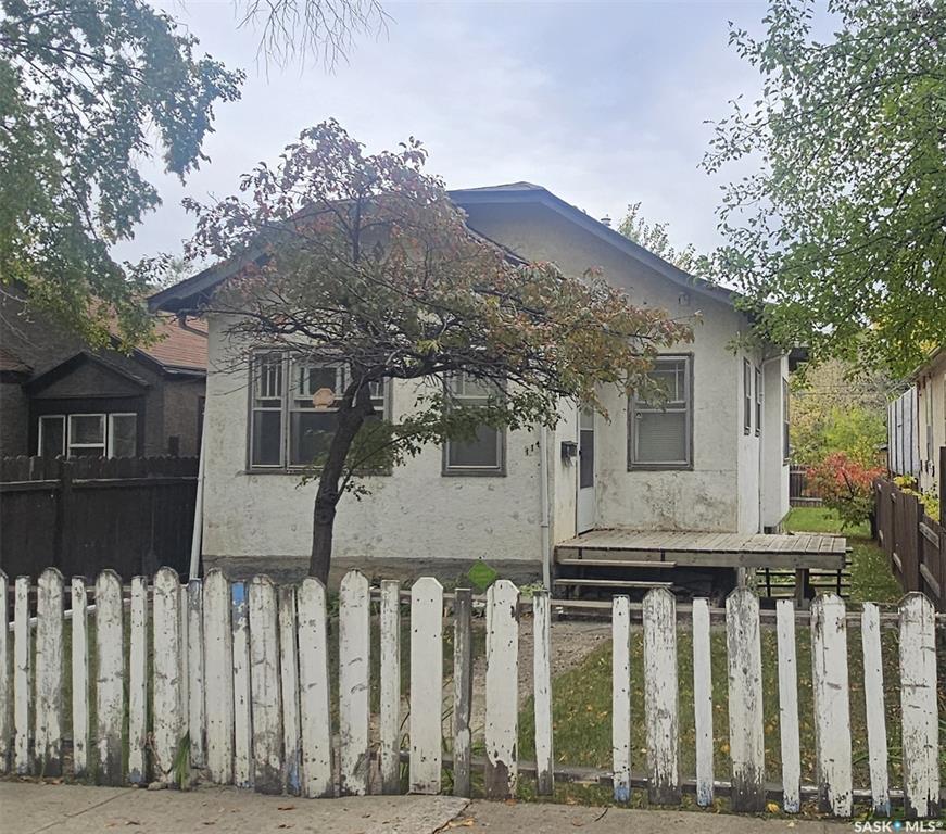 114 N Avenue S, SK050276, Saskatchewan,