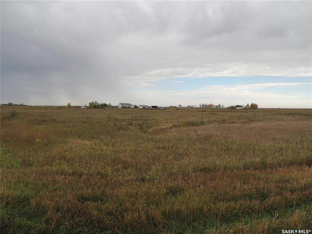 Boehmer Acreage, SK050277, Saskatchewan,