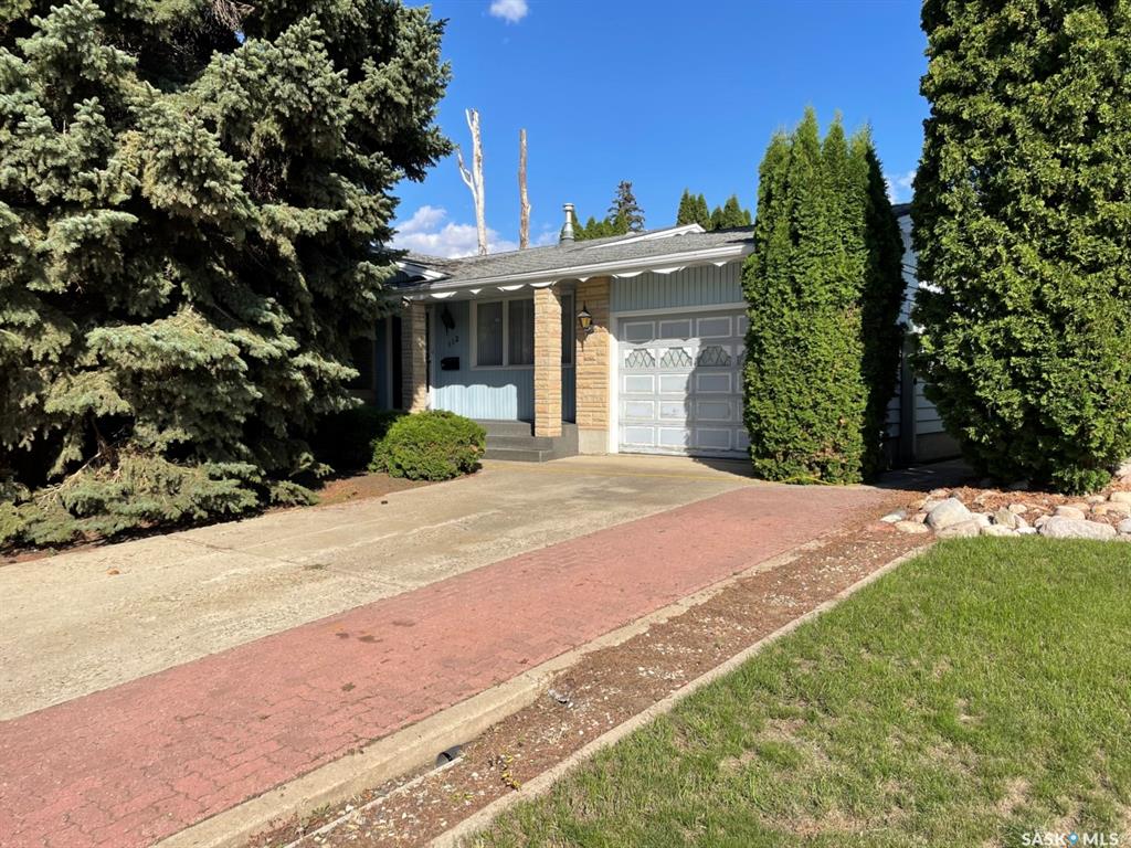 112 Deborah Crescent, SK050278, Saskatchewan,