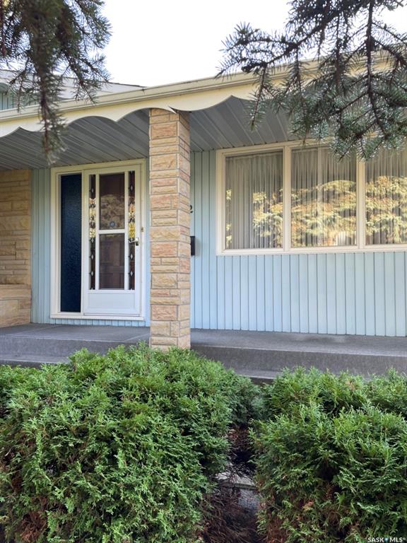 Fourth View of 112 Deborah Crescent, Nutana Park, Saskatoon, Saskatchewan, S7J 2W8