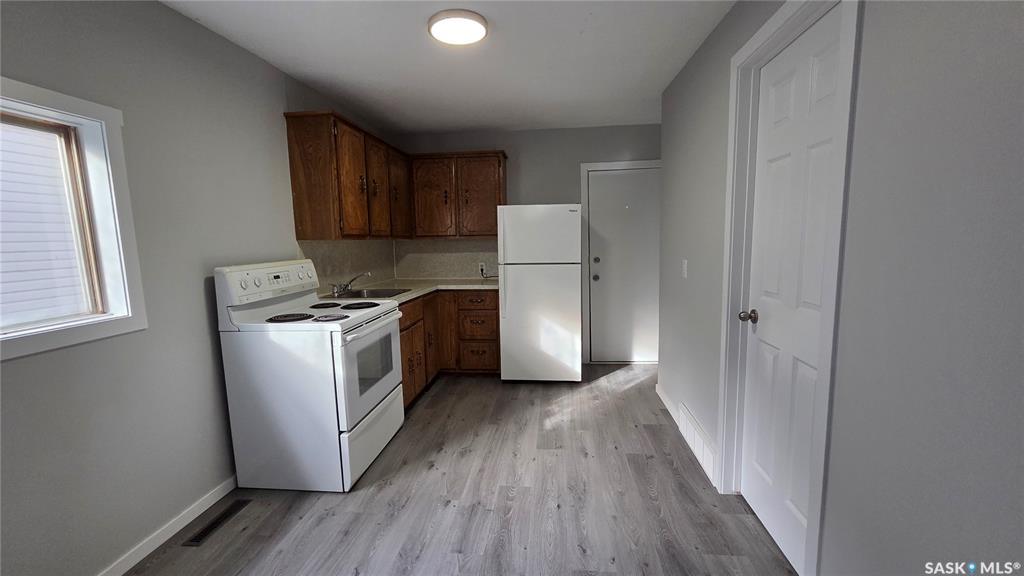 Fourth View of 817 98th Avenue, Tisdale, Saskatchewan, S0E 1T0
