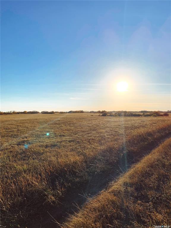 18 Wakonda Drive, SK050281, Saskatchewan,