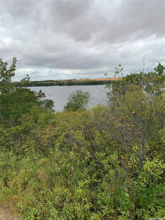 17 Wakonda Drive, SK050282, Saskatchewan,