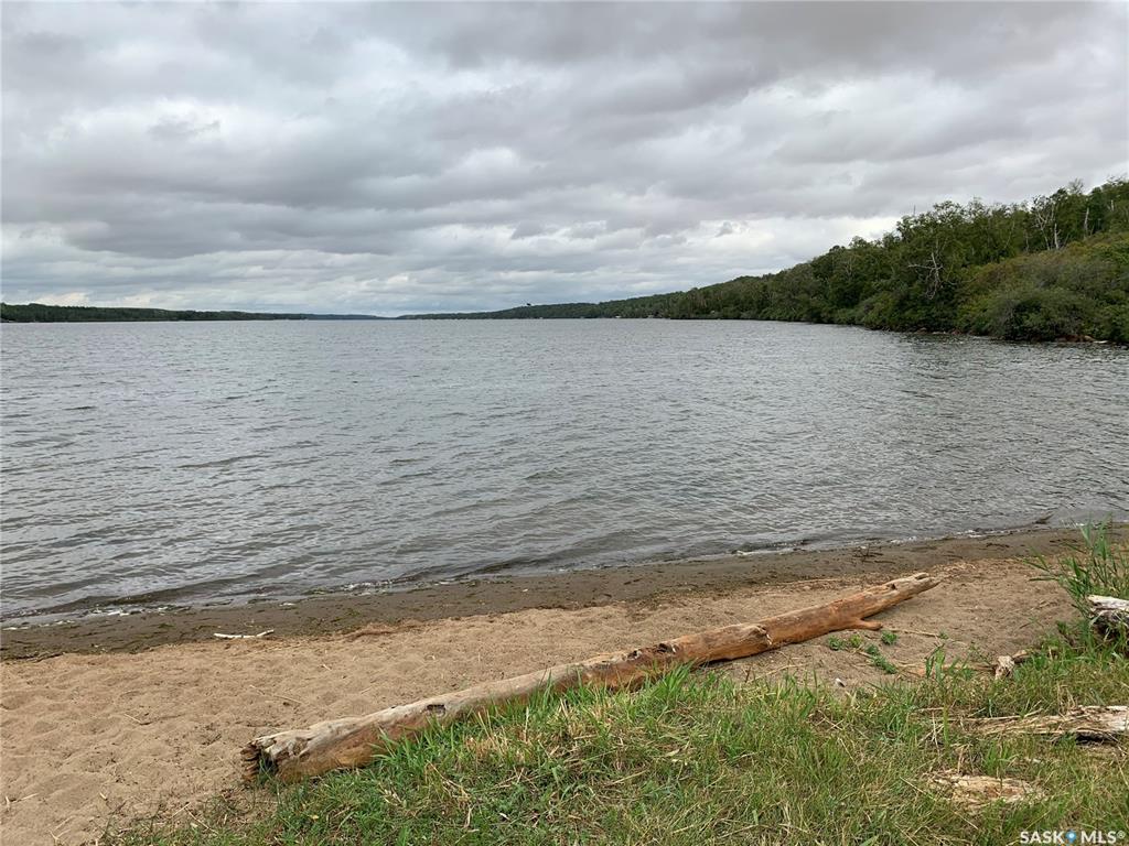 42 Wakonda Drive, SK050287, Saskatchewan,