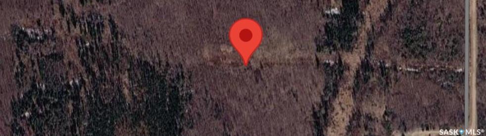 Third View of Forest Gate Area - RM of Paddockwood Land, Paddockwood Rm No. 520, Saskatchewan, S0J 0N0