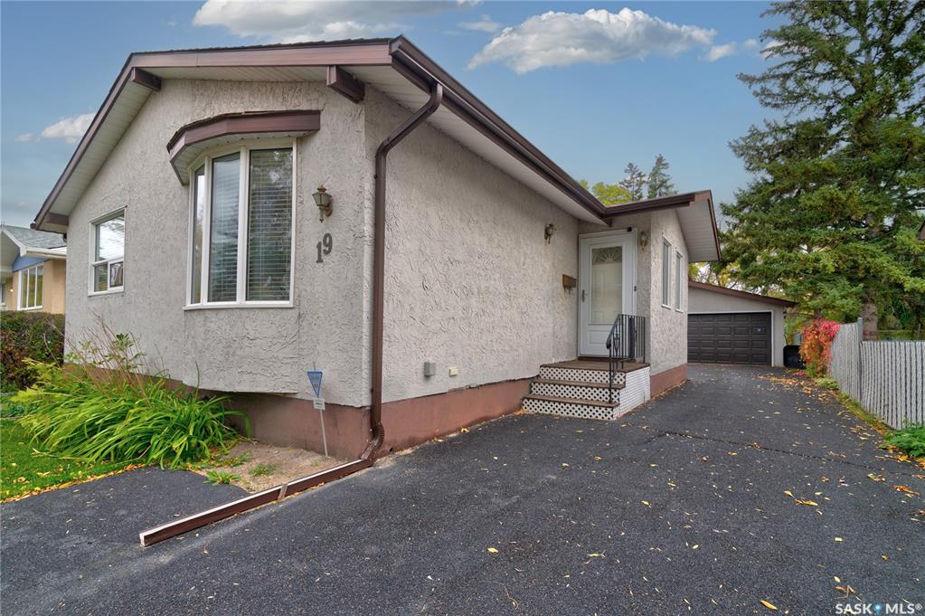 19 Cavendish Street, SK050291, Saskatchewan,