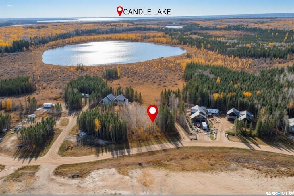 28 Patrick Drive, SK050292, Saskatchewan,