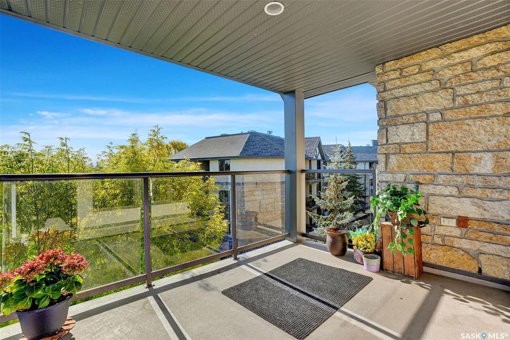 Main View of 3631 Albert Street #450, Hillsdale, Regina, Saskatchewan, S4S 3P4