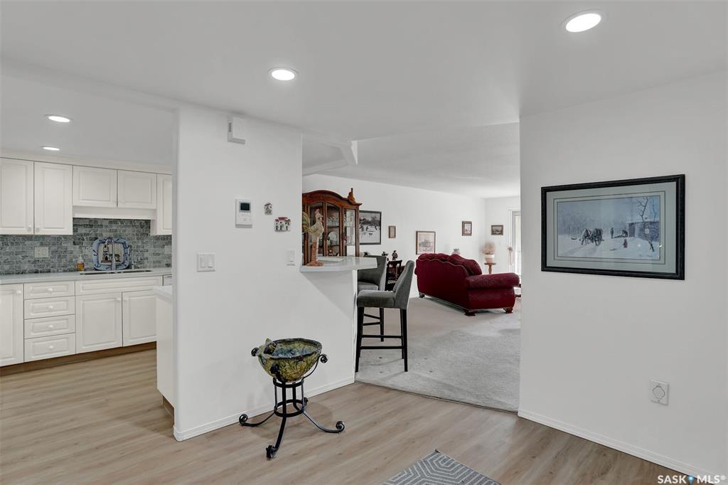 Second View of 3631 Albert Street #450, Hillsdale, Regina, Saskatchewan, S4S 3P4