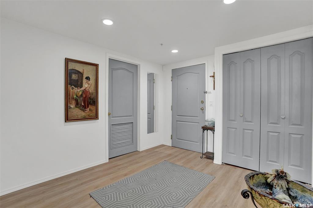 Third View of 3631 Albert Street #450, Hillsdale, Regina, Saskatchewan, S4S 3P4