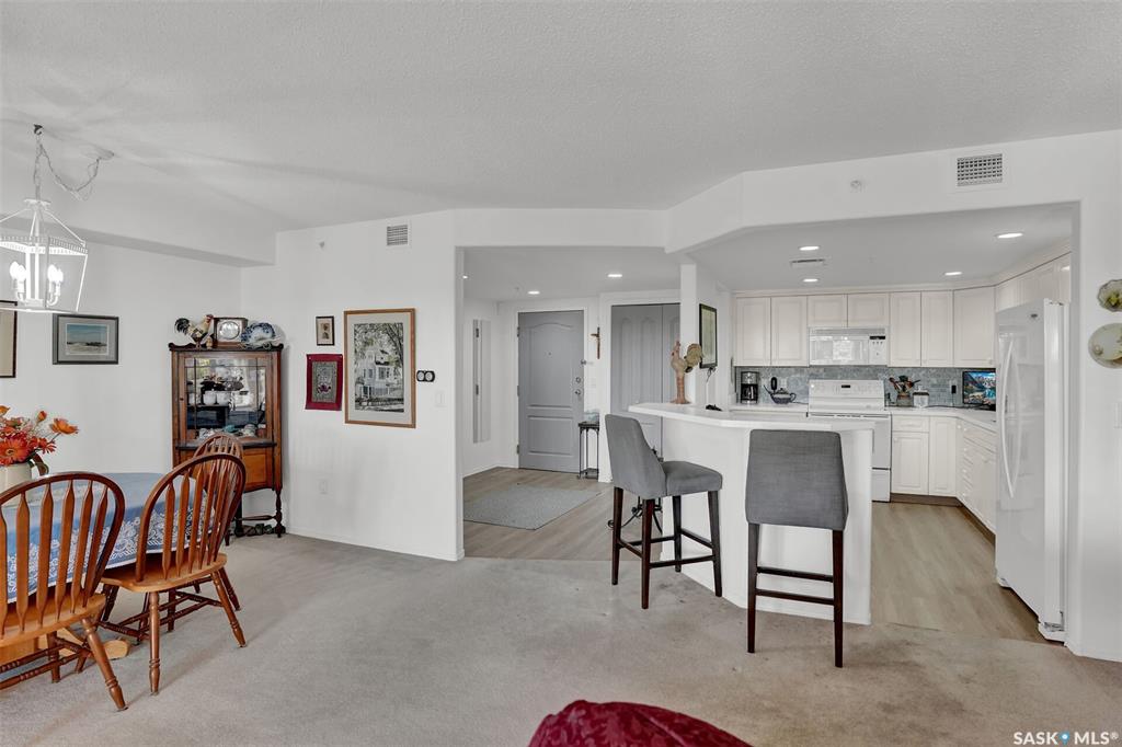 Fourth View of 3631 Albert Street #450, Hillsdale, Regina, Saskatchewan, S4S 3P4