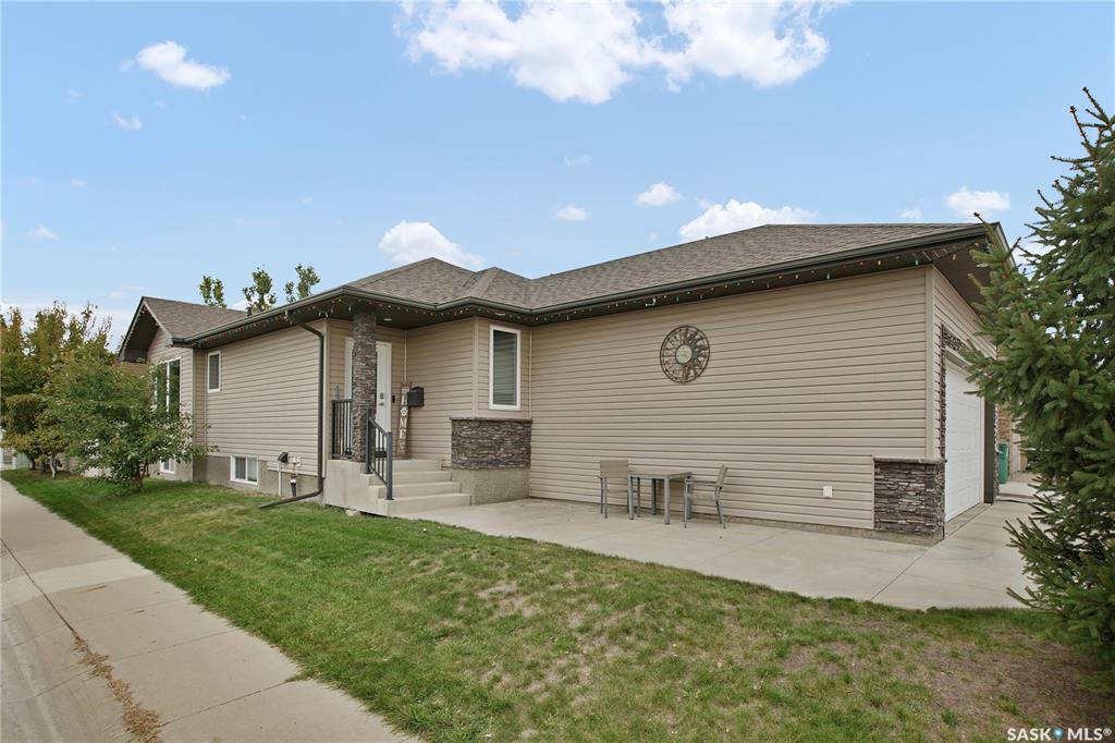 634 Allwood Manor, SK050298, Saskatchewan,