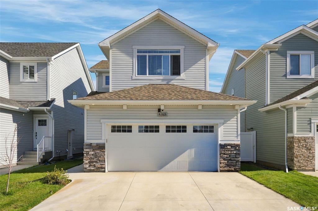 348 Pepper Place, SK050300, Saskatchewan,