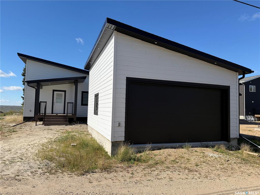 1119 Birchwood Avenue, SK050301, Saskatchewan,