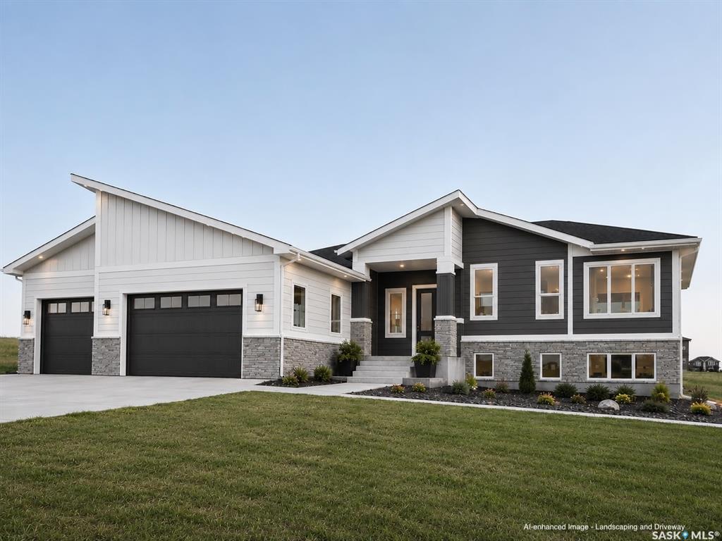 12 Elkwood Cove, SK050303, Saskatchewan,