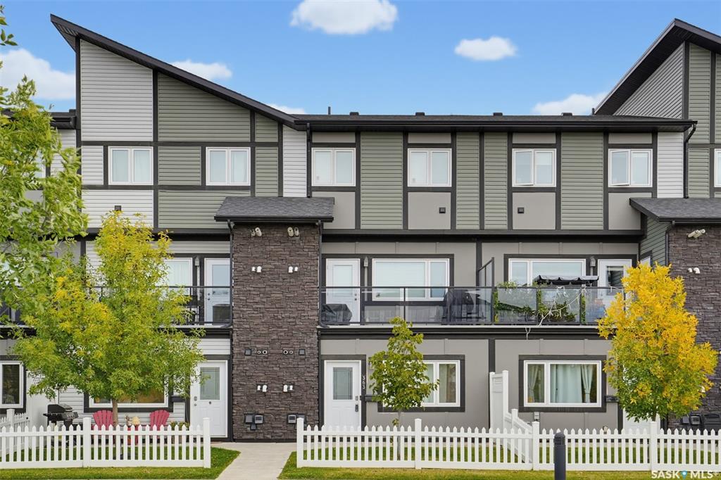 620 Cornish Road #363, SK050304, Saskatchewan,