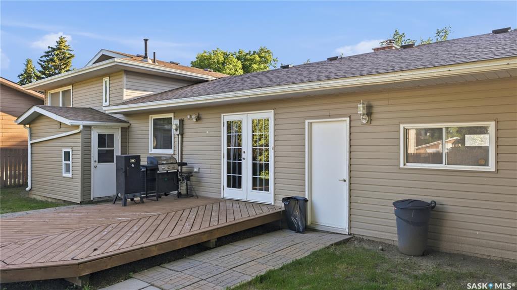 Fourth View of 1012 6th Street E, Rosetown, Saskatchewan, S0L 2V0