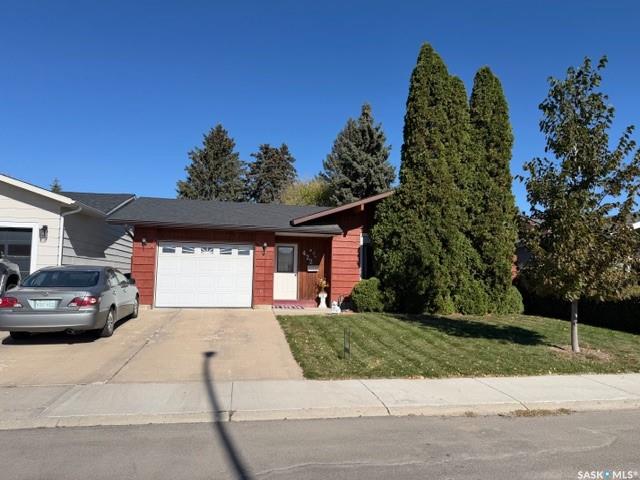 422 Manning Lane, SK050308, Saskatchewan,