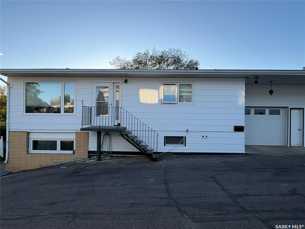 1181 Ashley Drive, SK050309, Saskatchewan,