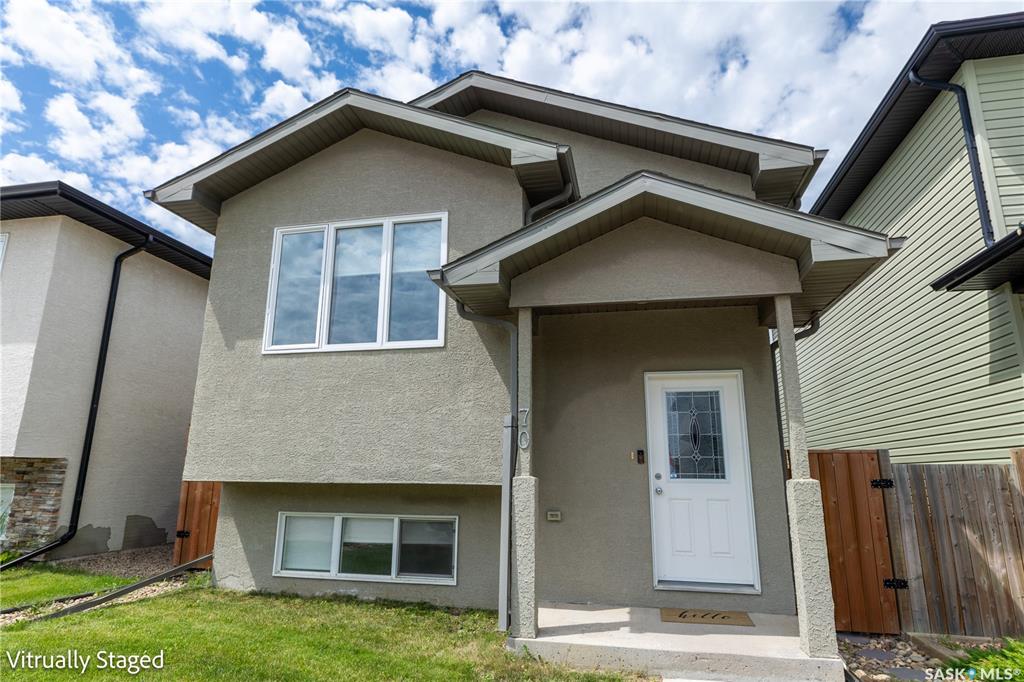 70 Brigham Road, SK050310, Saskatchewan,