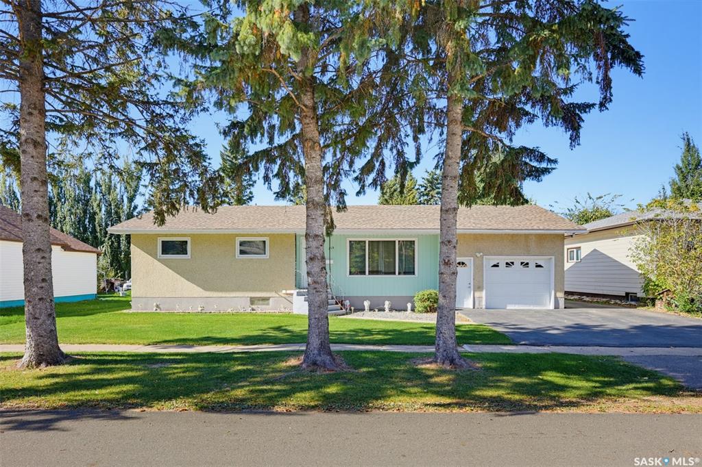 313 4th Avenue, SK050311, Saskatchewan,