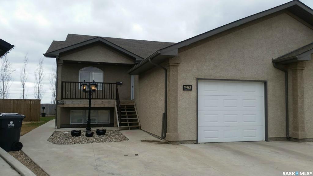 457 Brooklyn Crescent, SK050312, Saskatchewan,