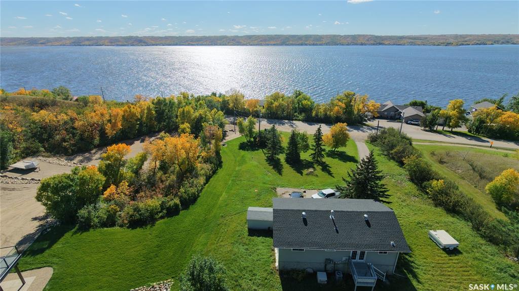 675 Fort San Road, SK050314, Saskatchewan,