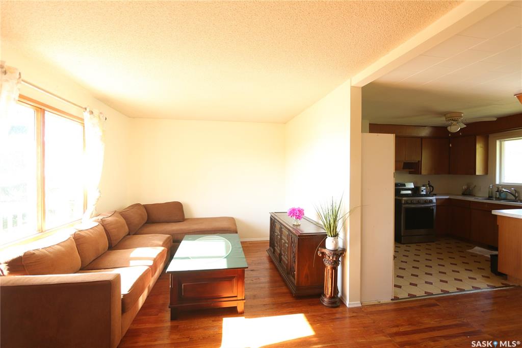 Third View of 675 Fort San Road, Fort San, Saskatchewan, S0G 1S0