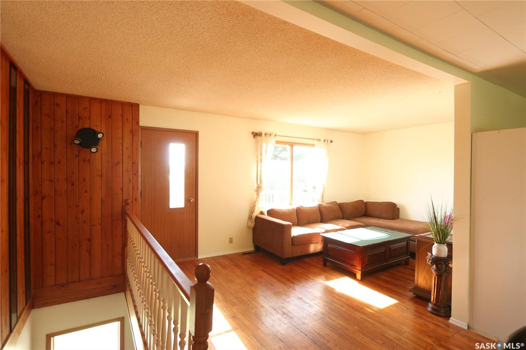 Fourth View of 675 Fort San Road, Fort San, Saskatchewan, S0G 1S0