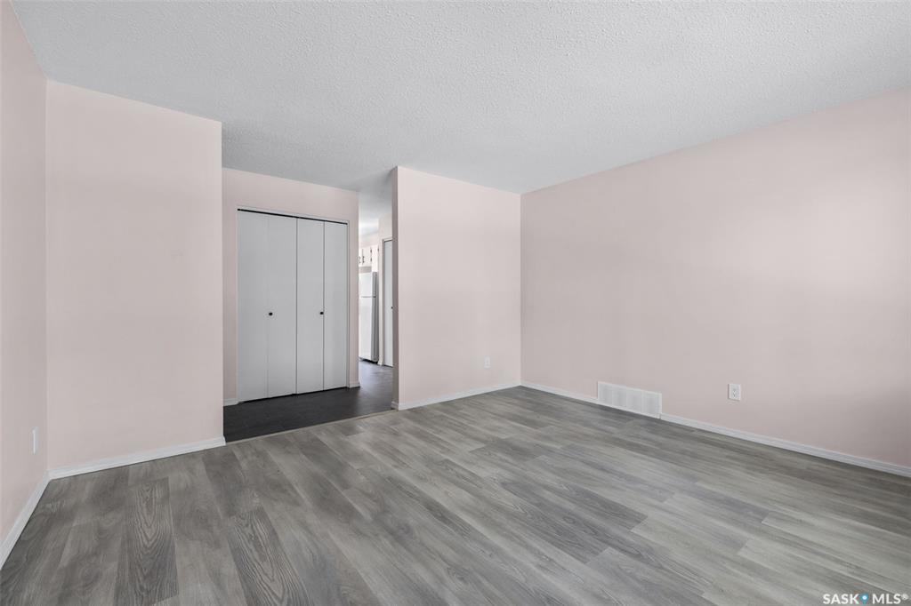 Fourth View of 1342 Brown Street, Glencairn Village, Regina, Saskatchewan, S4N 5M3