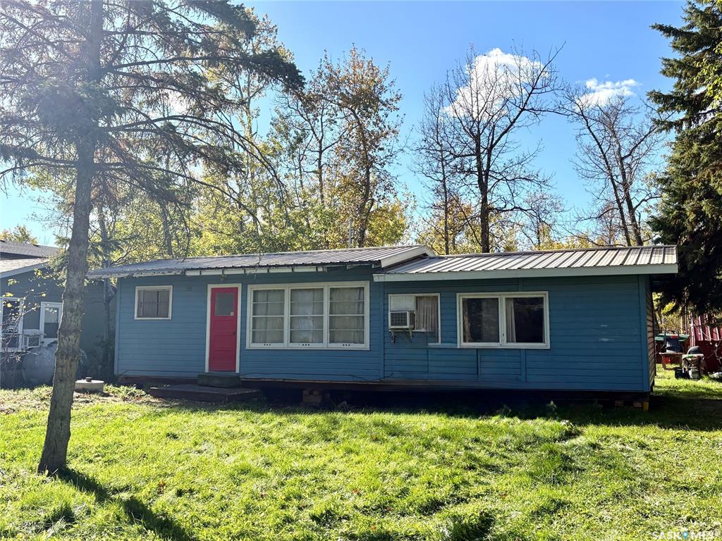 15 Wakisew Avenue, SK050321, Saskatchewan,