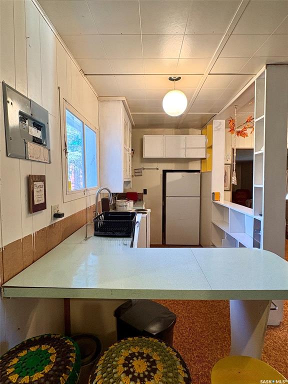 Third View of 15 Wakisew Avenue, Good Spirit Lake Prov Park, Saskatchewan, S0A 3V0