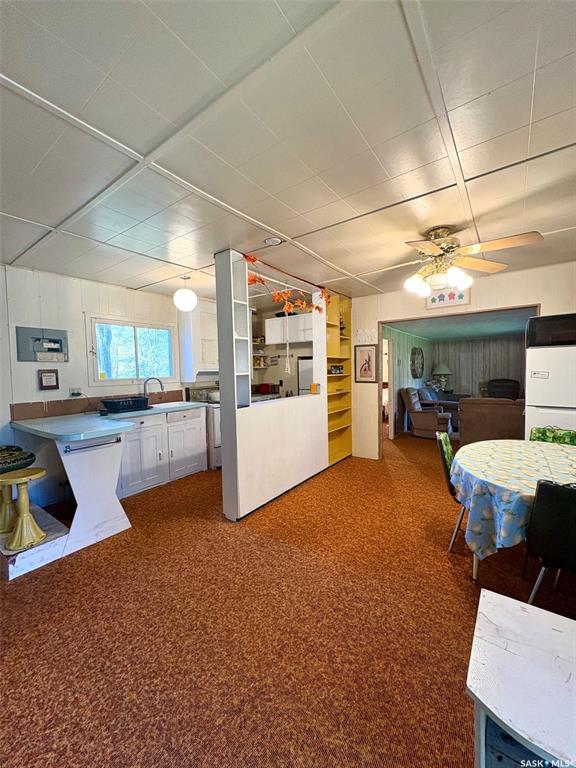 Fourth View of 15 Wakisew Avenue, Good Spirit Lake Prov Park, Saskatchewan, S0A 3V0