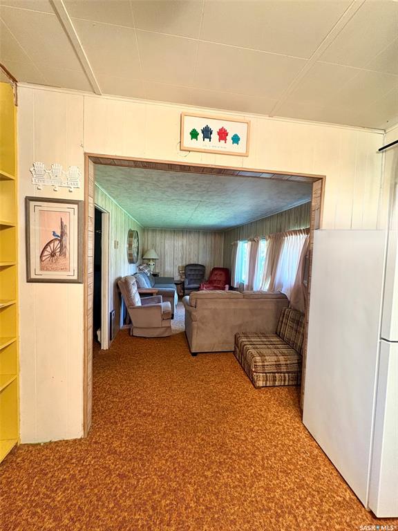 Fifth View of 15 Wakisew Avenue, Good Spirit Lake Prov Park, Saskatchewan, S0A 3V0