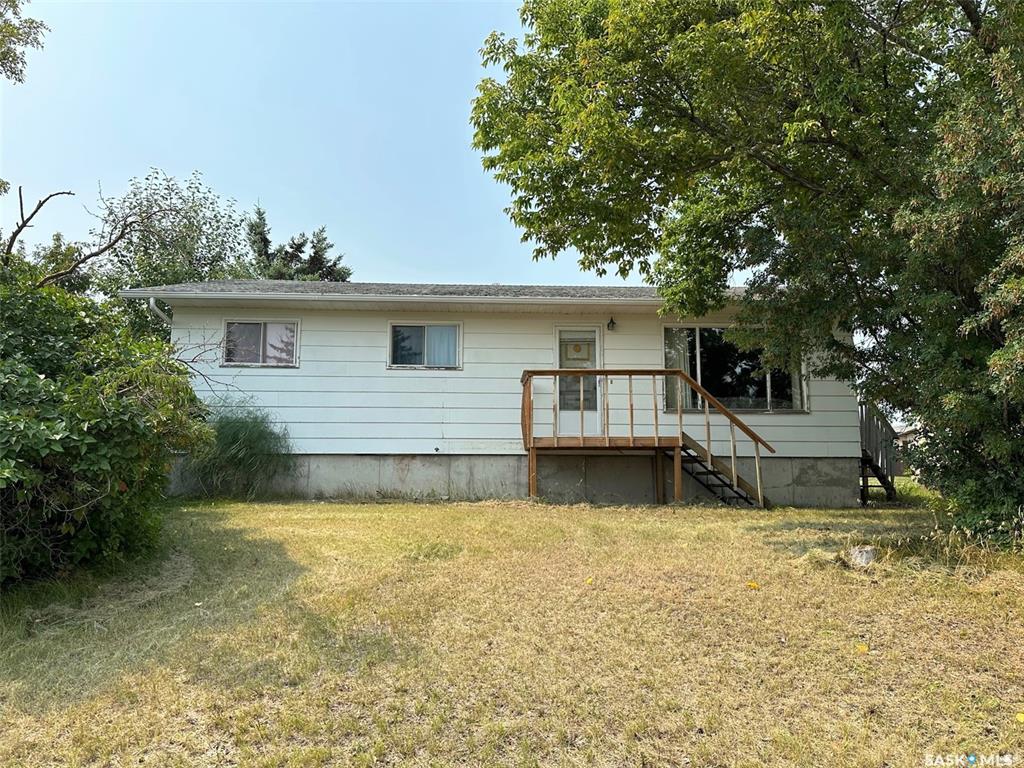 113 Prince Street, SK050325, Saskatchewan,