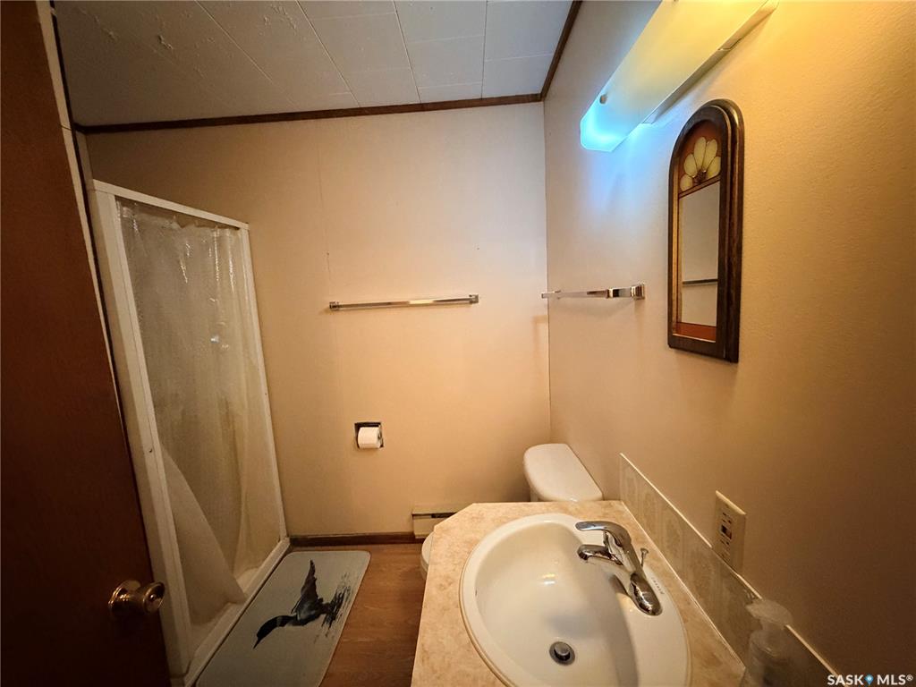 Third View of 225 5th Avenue W, Assiniboia, Saskatchewan, S0H 0B0