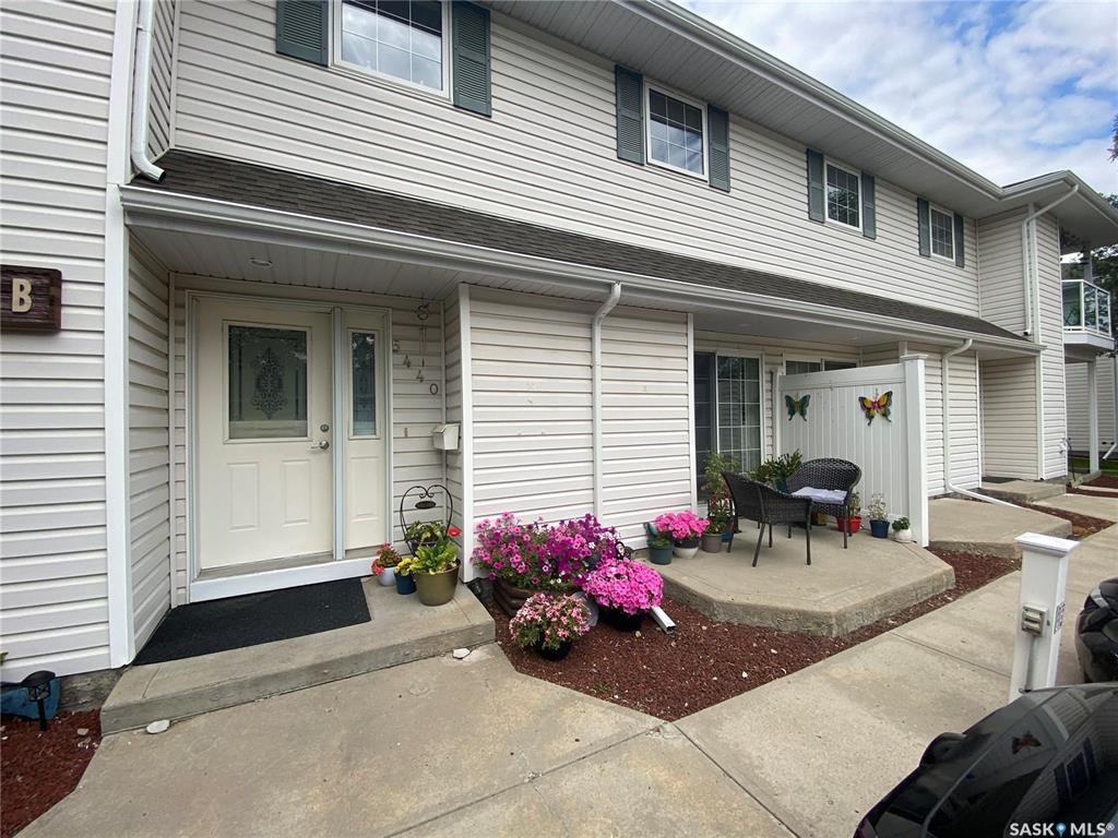 5440 Rochdale Boulevard, SK050333, Saskatchewan,