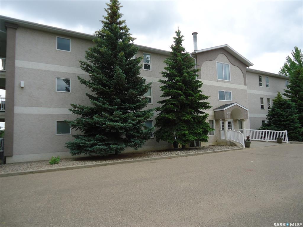 12 Cundall Drive #202, SK050334, Saskatchewan,