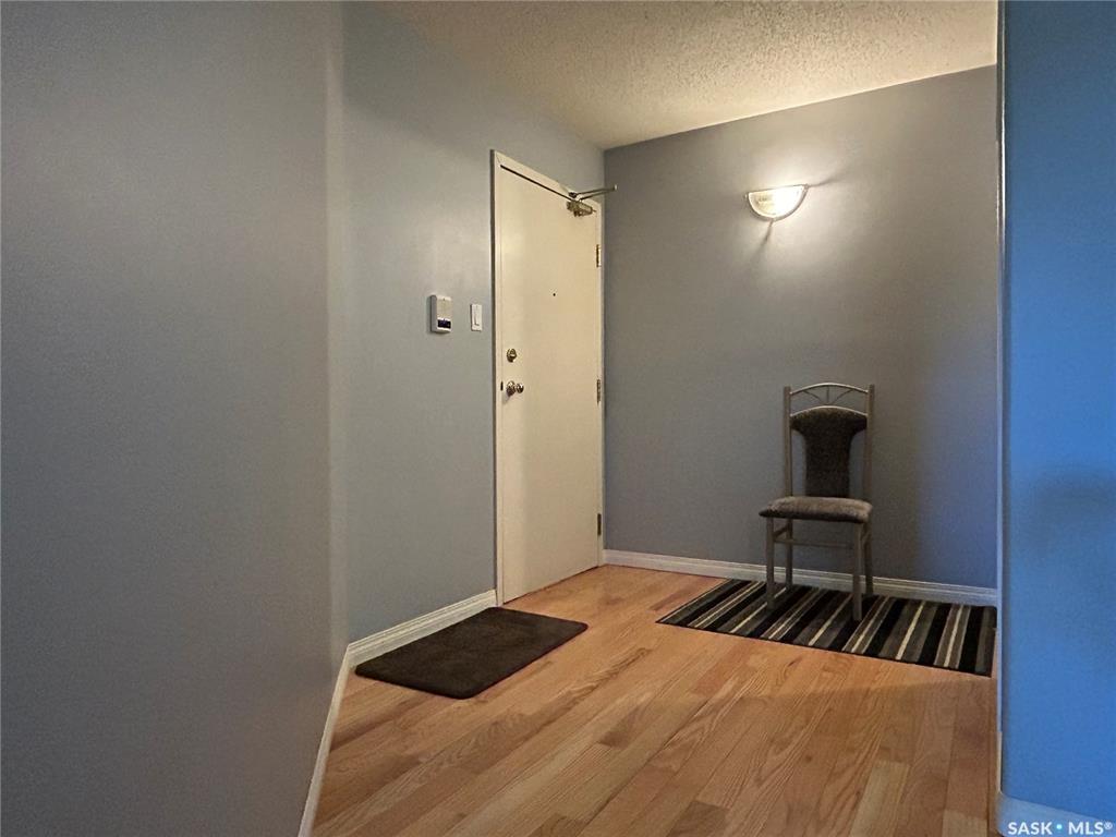 Fourth View of 12 Cundall Drive #202, Pleasantdale, Estevan, Saskatchewan, S4A 1T1