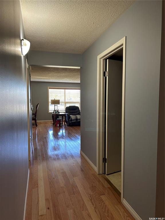 Fifth View of 12 Cundall Drive #202, Pleasantdale, Estevan, Saskatchewan, S4A 1T1