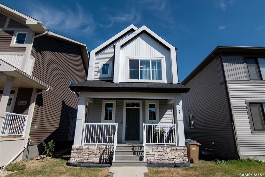5148 Buckingham Drive E, SK050335, Saskatchewan,