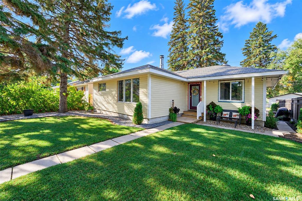 2510 Wiggins Avenue S, SK050336, Saskatchewan,