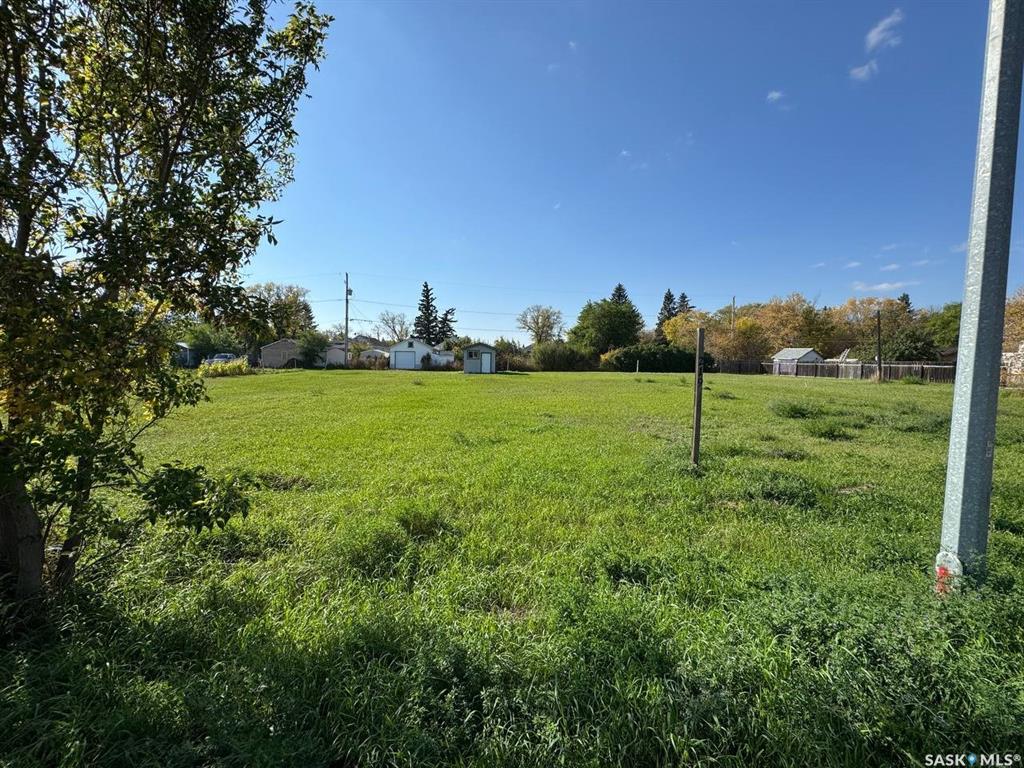 Third View of 225 James Street, Radisson, Saskatchewan, S0K 3L0