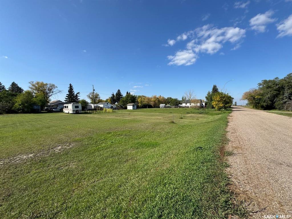 Fifth View of 225 James Street, Radisson, Saskatchewan, S0K 3L0