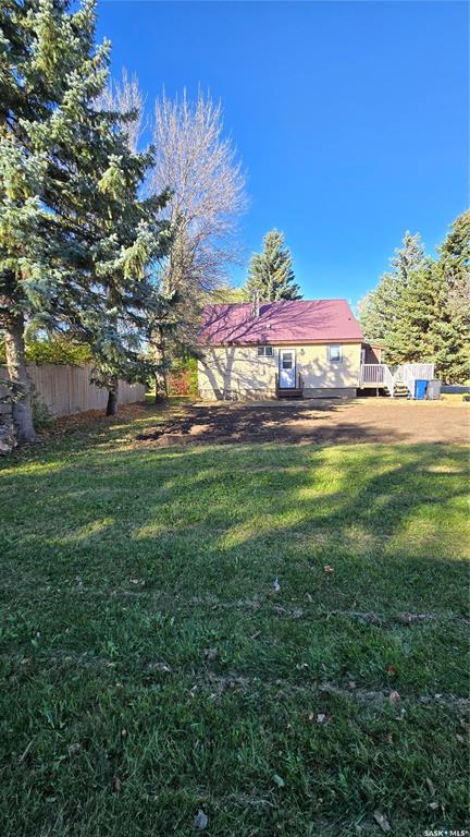 716 Gregson Street, SK050343, Saskatchewan,