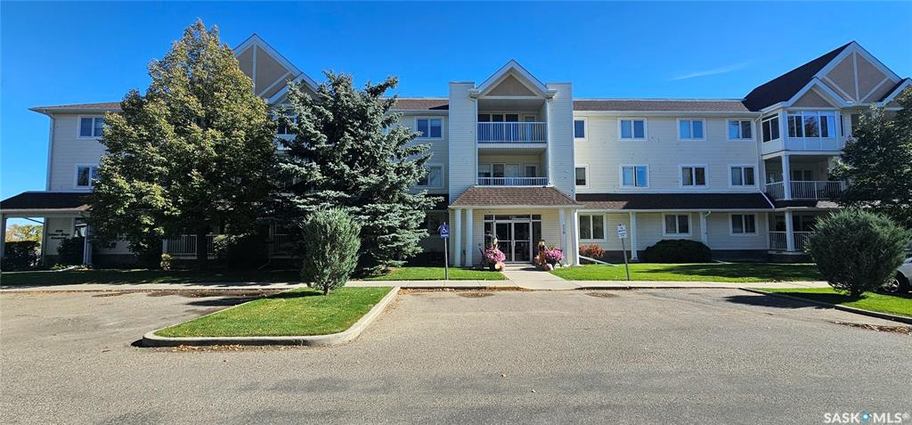 230 Lister Kaye Crescent #103, SK050344, Saskatchewan,
