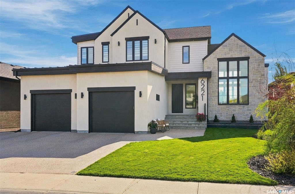 6221 Koep Avenue, SK050346, Saskatchewan,