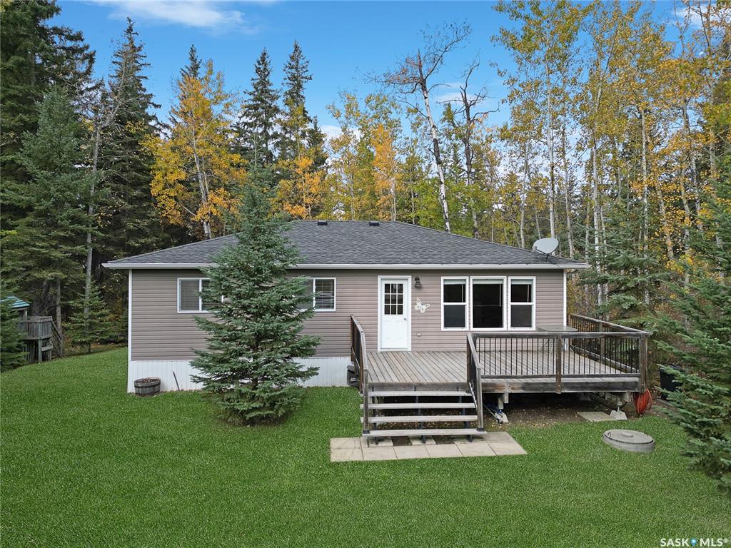 1032 Aspen Cove, SK050347, Saskatchewan,